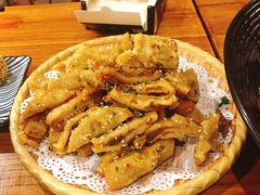 -戴记龙虾(天泽街店)