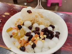 -储奇门鳝鱼火锅(总店)