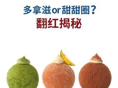 -南通CBD大有境