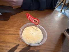-芸南道·过桥米线(昆明老街旗舰店)
