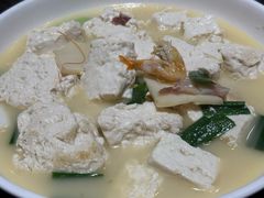 -健眺小海鲜(临海后山店)