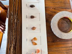 -月栖华明-云间草堂清茶馆(泗泾古镇店)