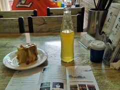 -陈亨卤煮小肠(广安门店)