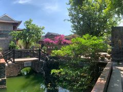 -东莞市可园博物馆