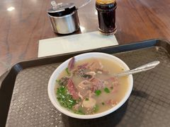 -牛街洪记小吃店(牛街店)