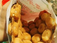 -美芝莲(领展购物广场中关村店)