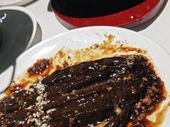 -萍香大厨·葱烧大鱼头(解放北路店)