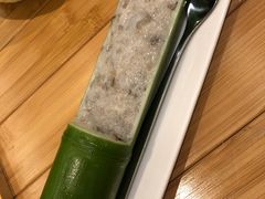-彩虹坊火锅(宁穿路店)