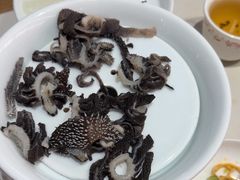 -东门口·新式老北京火锅(河西龙湖天街店)