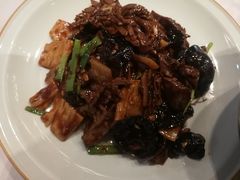 -到家尝北京菜(西坝河店)