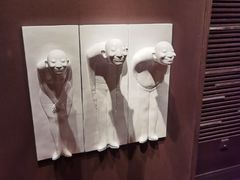 -上海柏悦酒店