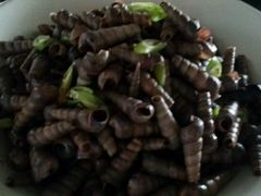android_upload_pic-澜小宴·锦绣江南(金沙滩店)