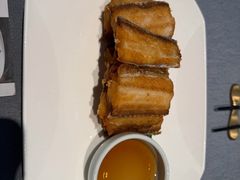 -道道鲜·崇明私房菜(五角场店)