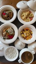 -广州安和泰医学月子会所