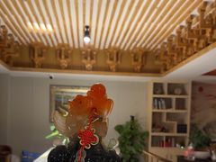 -康玺人生沐足·异国风情SPA(雨花吉联MALL店)