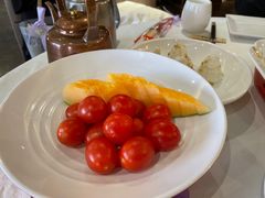 -大鸭梨(天通西苑店)