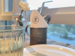 -漾花汐·西餐·下午茶(苏州湾歌林公园店)