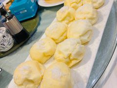-黄家饺子东北特色菜馆(湖滨商业街店)