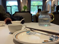 -湘阅•威海海鲜•湖南味道(华宝店)