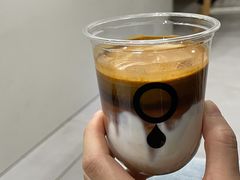 -浆木咖啡馆(湘子庙街店)