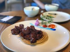 -九墅庭院餐厅(九溪徐村店)