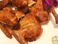 -添好运点心专门店(百老汇店)