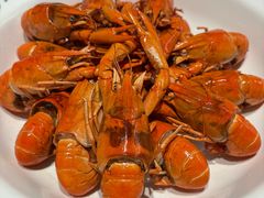 -聚味瞿记·龙虾堂(咸嘉湖店)