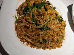 -云腾食府·云南菜