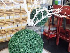 -東城故事·尋找姆媽的味道(玉兰路店)