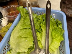 -威邵鸡煲(西华路总店)