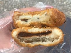 -厚富香面食店王好炸糕(延安路店)