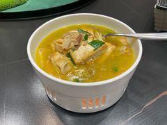 -鱼痴渔醉·食鲜集(月亮湾店)