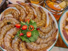 -唔止卤嘢·潮州府城菜(鹭江店)