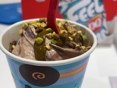 -DQ·蛋糕·冰淇淋(城南嘉园店)
