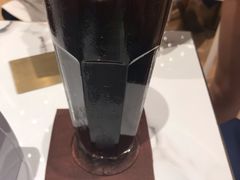 -813芭依珊 BAESAn(汇港购物中心店)