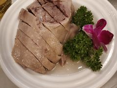 -新聚丰菜馆(太监弄店)