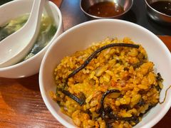 -大阪烧肉BAKA一代(十亩地店)