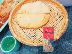 -河东颐祥阁(世贸店)