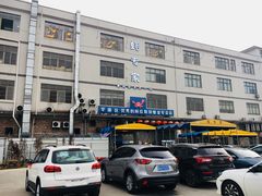 门面-蚝专家(北滘店)