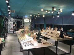 -Trend1881视光·蔡司视觉(领展广场店)
