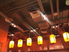 -鲜芋仙(观音桥大融城LG店)
