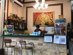 -新月水疗保健中心(2号店)