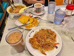 -海王冰室(皇朝店)