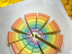 -聚盛源蒸汽海鲜火锅烤肉自助(巨川金海岸购物广场店)