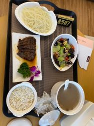 -东方幸福国际母婴月子会所