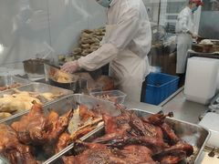-章云板鸭(总店)