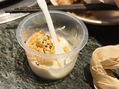 -昌盛德徐州老菜馆