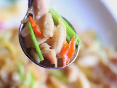 iphone_upload_pic-桃花源小厨