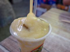 -有间冰室(侨港风情街店)