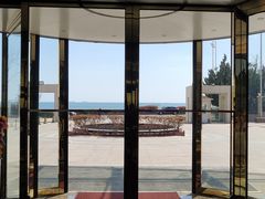 -青岛得宝湾维景国际大酒店(五四广场奥帆中心店)